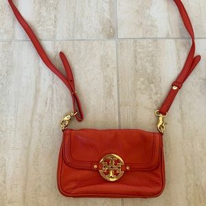 Tory Burch Small Crossbody